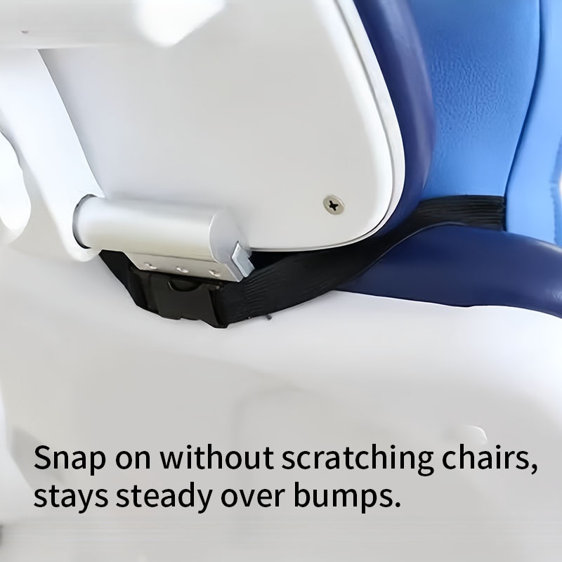Dental Leather Waist Pillow Ne - đánh giá và giá Dental Chair Unit Complete