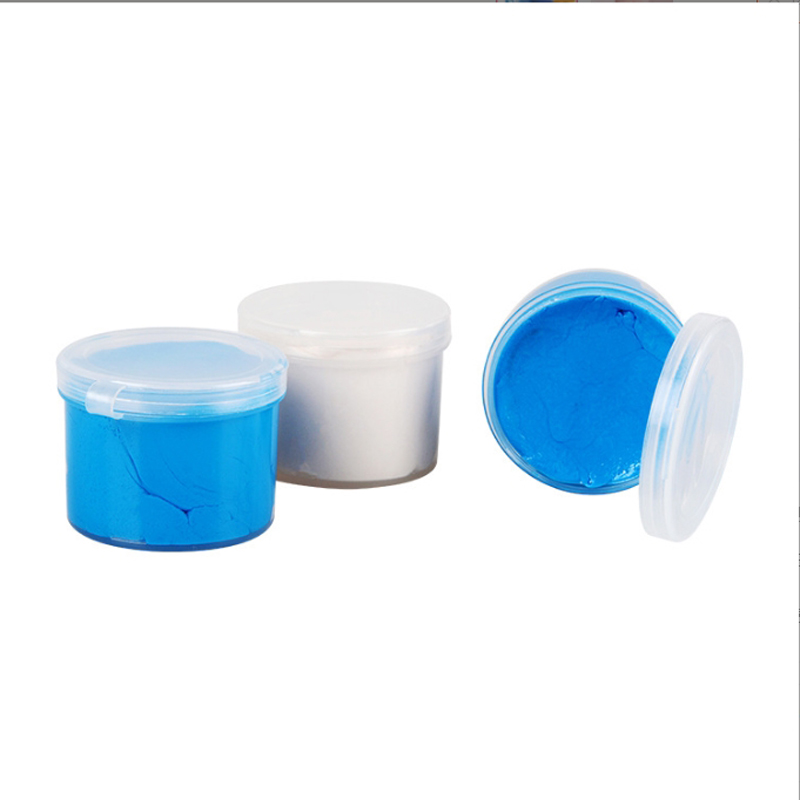 Dental Impression Material Put - đánh giá và giá Dental Impression Material Kit