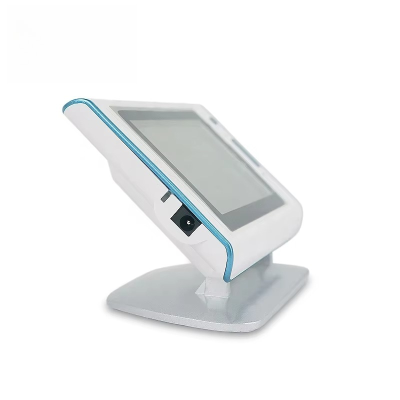 Dentist Endodontic Kit 16: 1 C - đánh giá và giá Dental Endo Motor Apex Locator