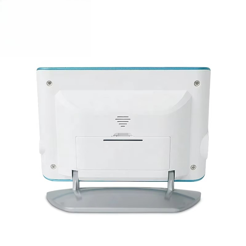 Dentist Endodontic Kit 16: 1 C - đánh giá và giá Dental Endo Motor Apex Locator