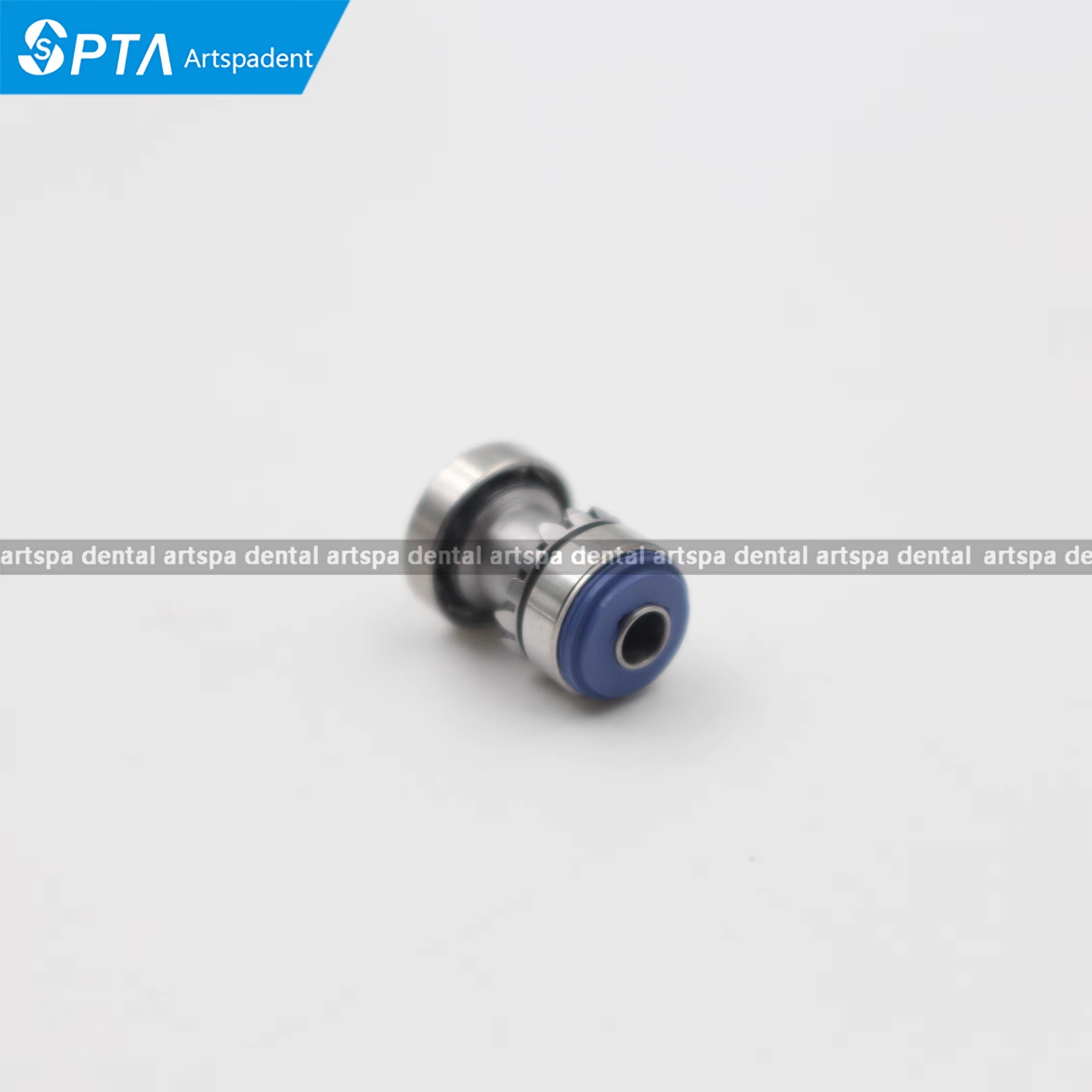 Dental Middle Gear Shaft Cartr - đánh giá và giá Dental Handpiece Low Speed