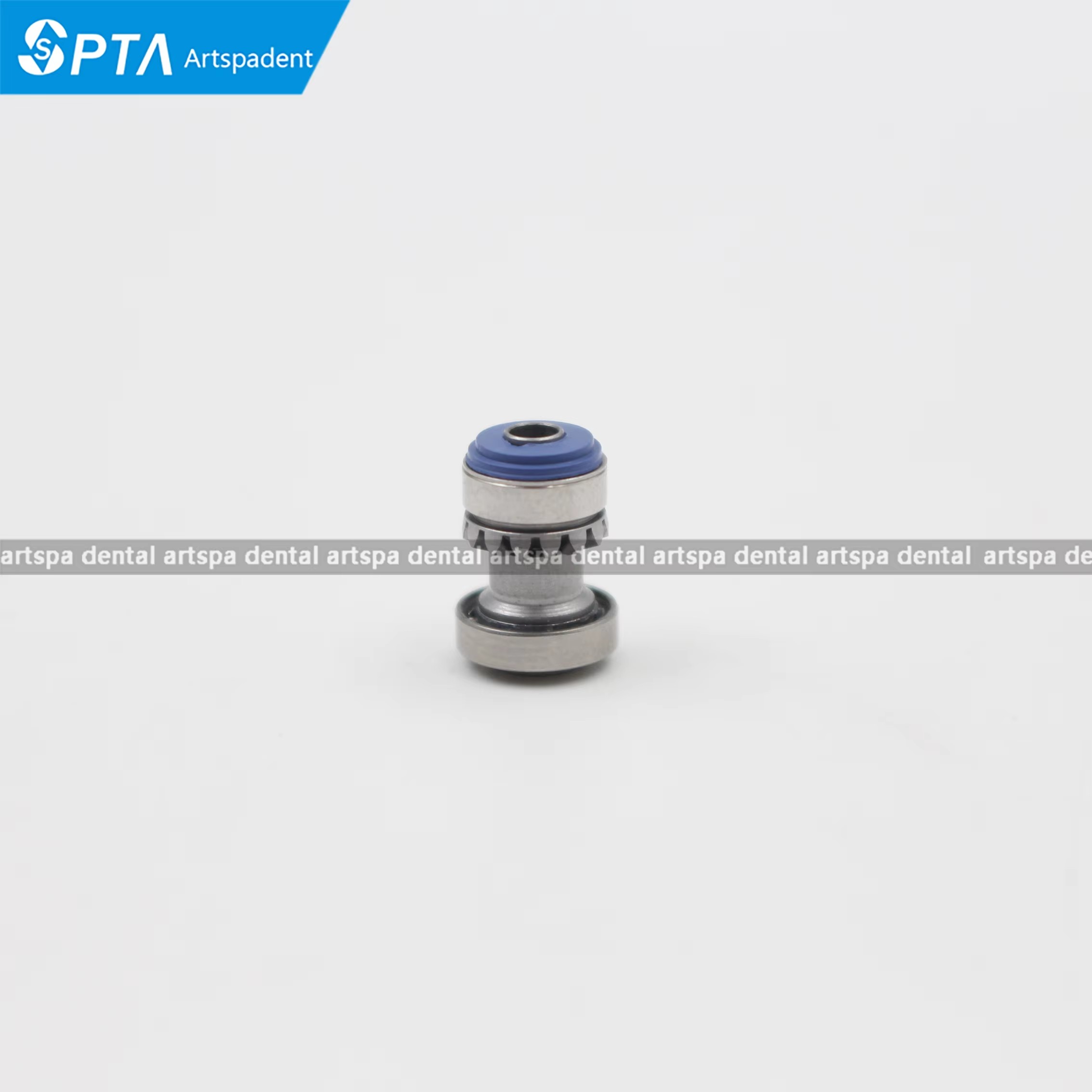 Dental Middle Gear Shaft Cartr - đánh giá và giá Dental Handpiece Low Speed