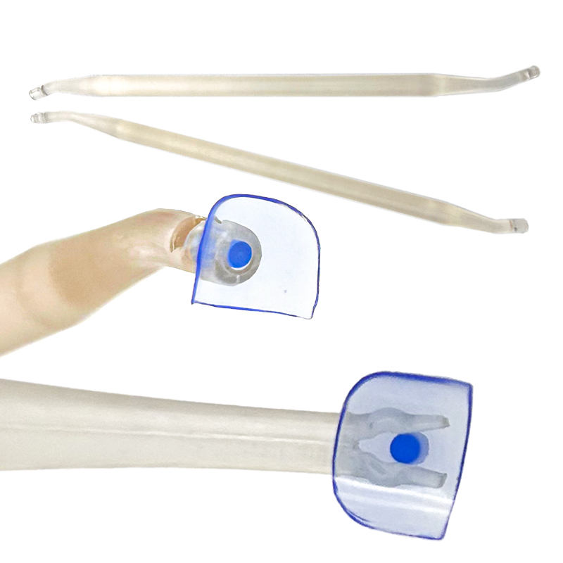 100 Cái/Bộ Ma Trận Nha Khoa Tr - đánh giá và giá Dental Impression Material Kit