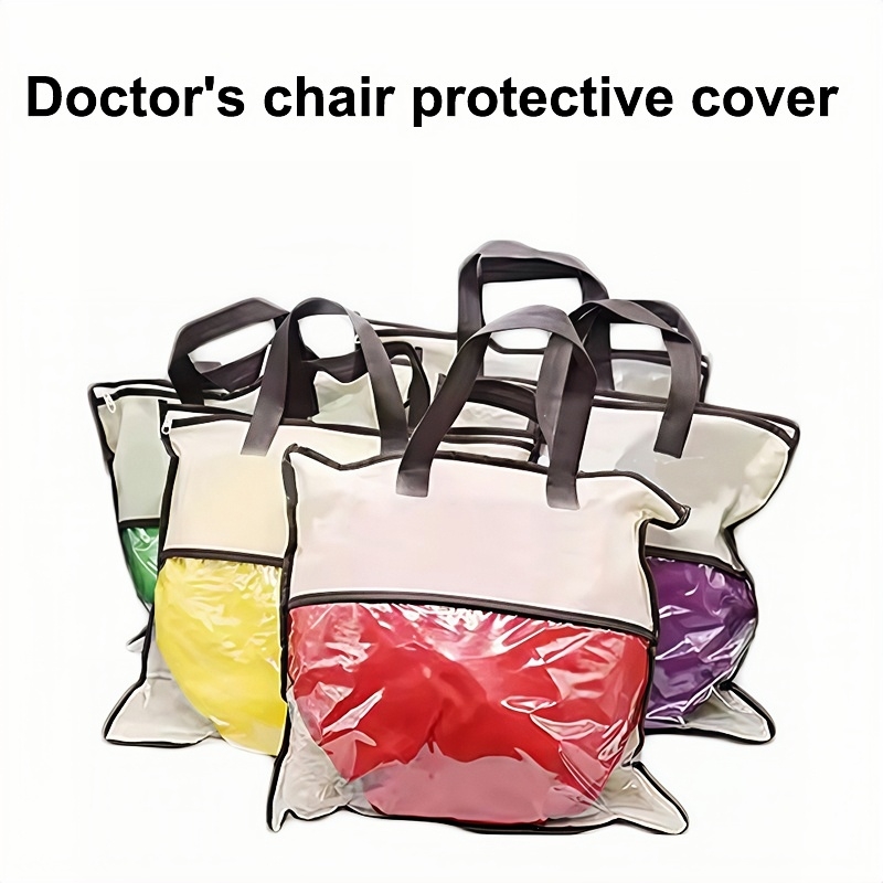 4Pcs/Set Dental Chair 10Colors - đánh giá và giá Dental Chair Unit Complete