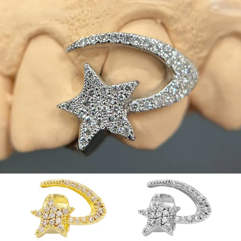 Fashion Popular Full Iced Out  - đánh giá và giá Dental Zirconia Sintering Furnace