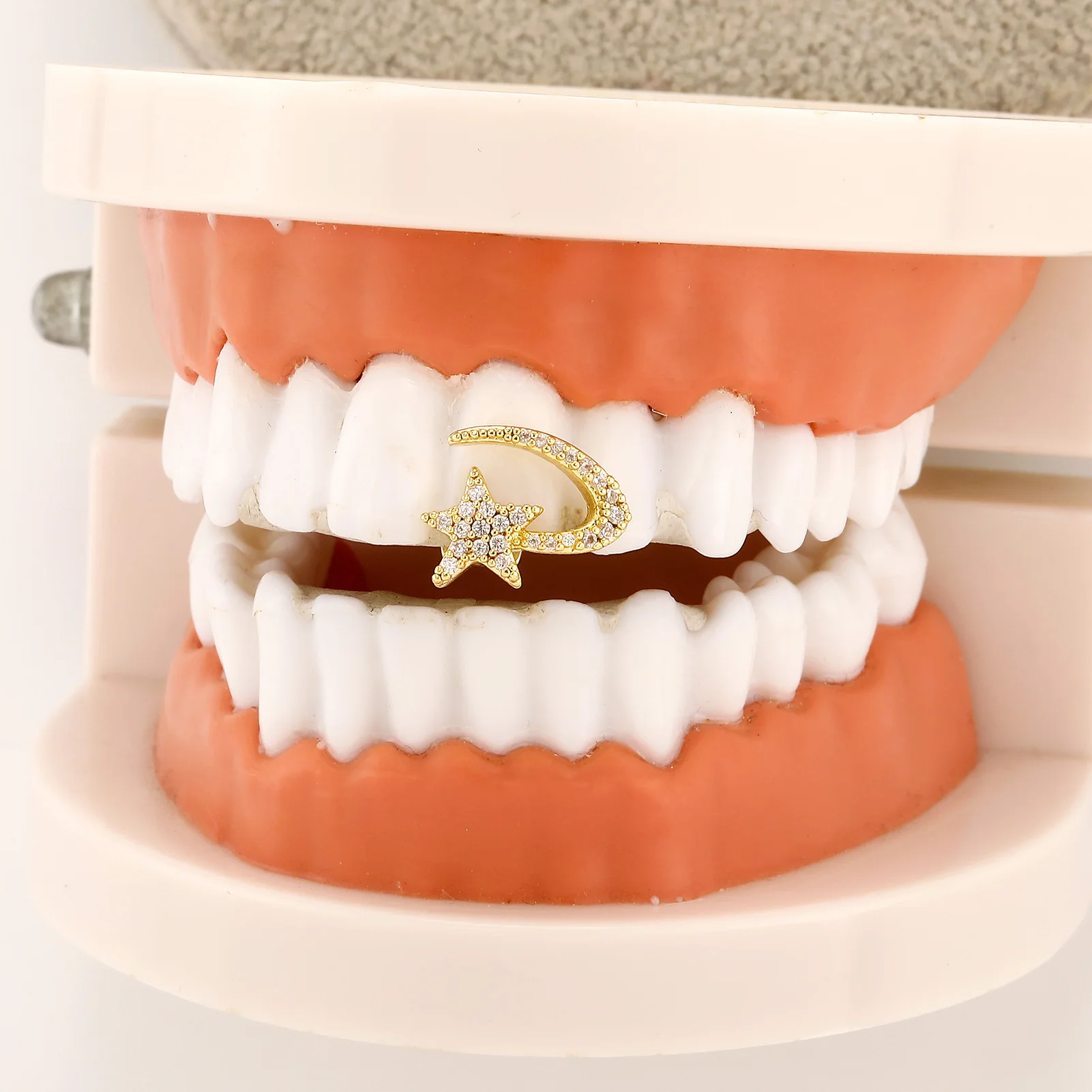 Fashion Popular Full Iced Out  - đánh giá và giá Dental Zirconia Sintering Furnace