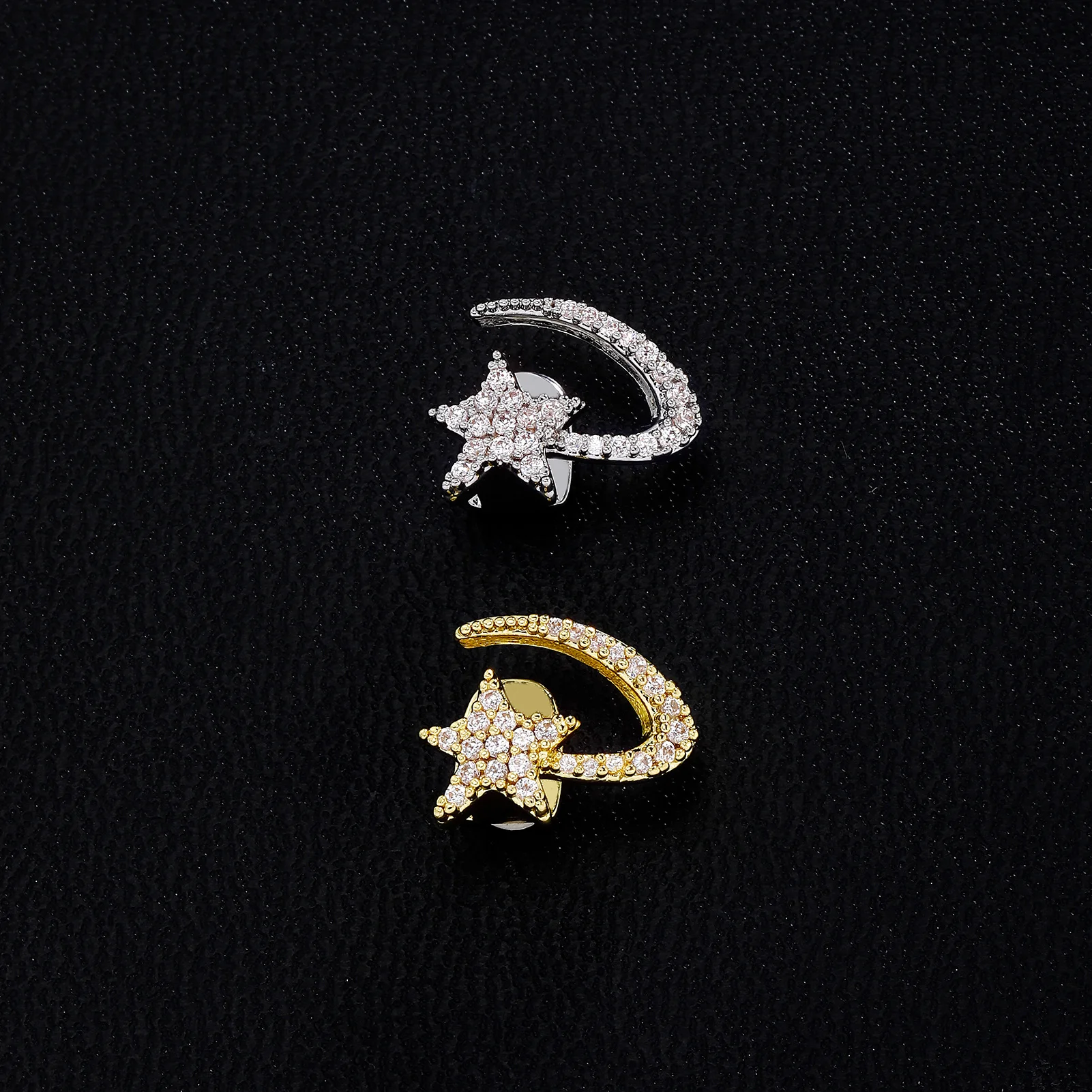 Fashion Popular Full Iced Out  - đánh giá và giá Dental Zirconia Sintering Furnace