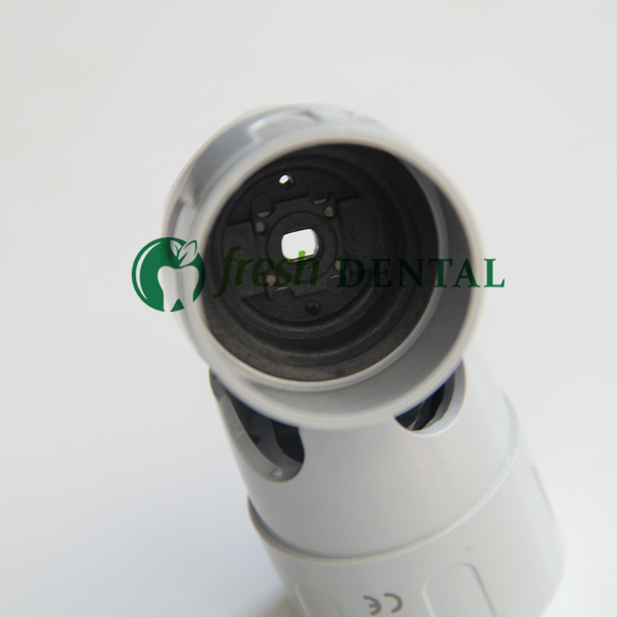 5PCS Dental Ultrasonic Scaler  - đánh giá và giá Dental Ultrasonic Scaler