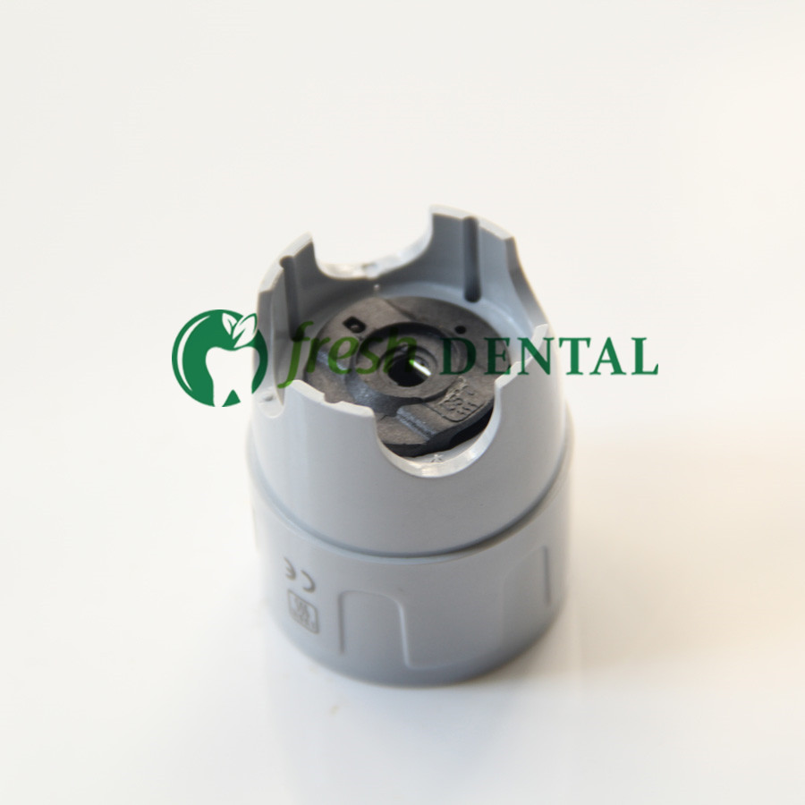 5PCS Dental Ultrasonic Scaler  - đánh giá và giá Dental Ultrasonic Scaler