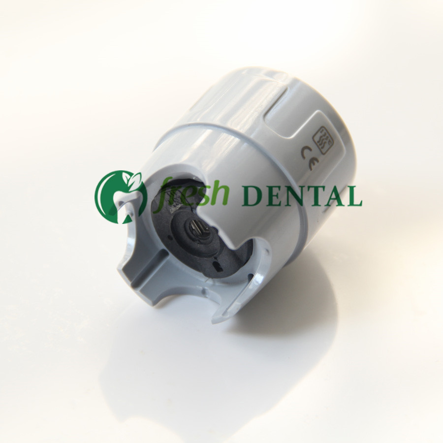 5PCS Dental Ultrasonic Scaler  - đánh giá và giá Dental Ultrasonic Scaler