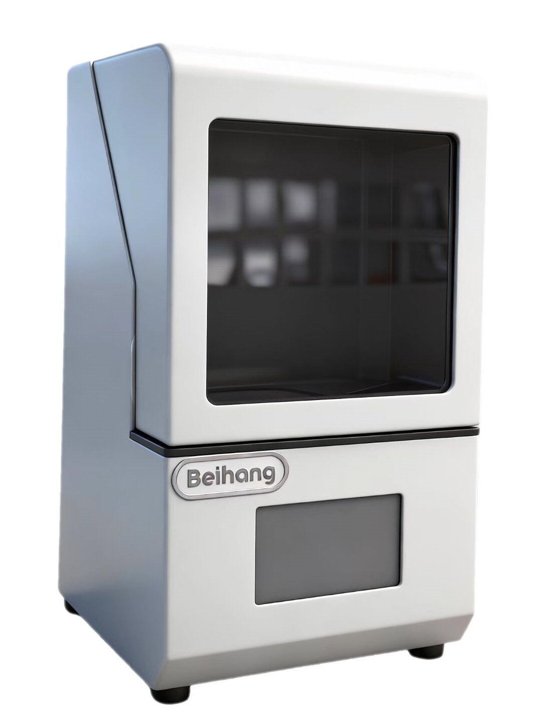 Wholesale Professional Electri - đánh giá và giá Dental 3D Printer Resin