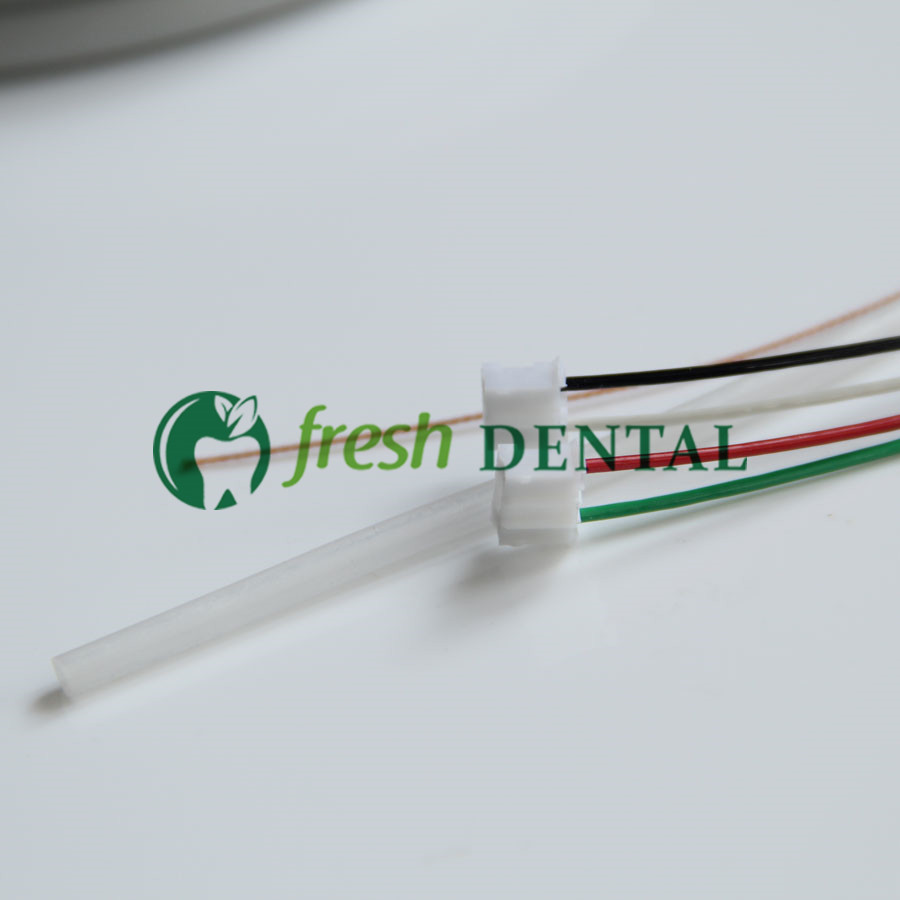 Dental Ultrasonic Scaler Handl - đánh giá và giá Dental Ultrasonic Scaler