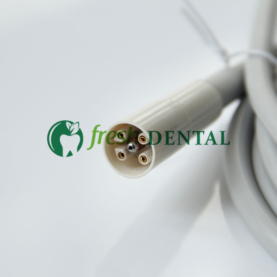 Dental Ultrasonic Scaler Handl - đánh giá và giá Dental Ultrasonic Scaler