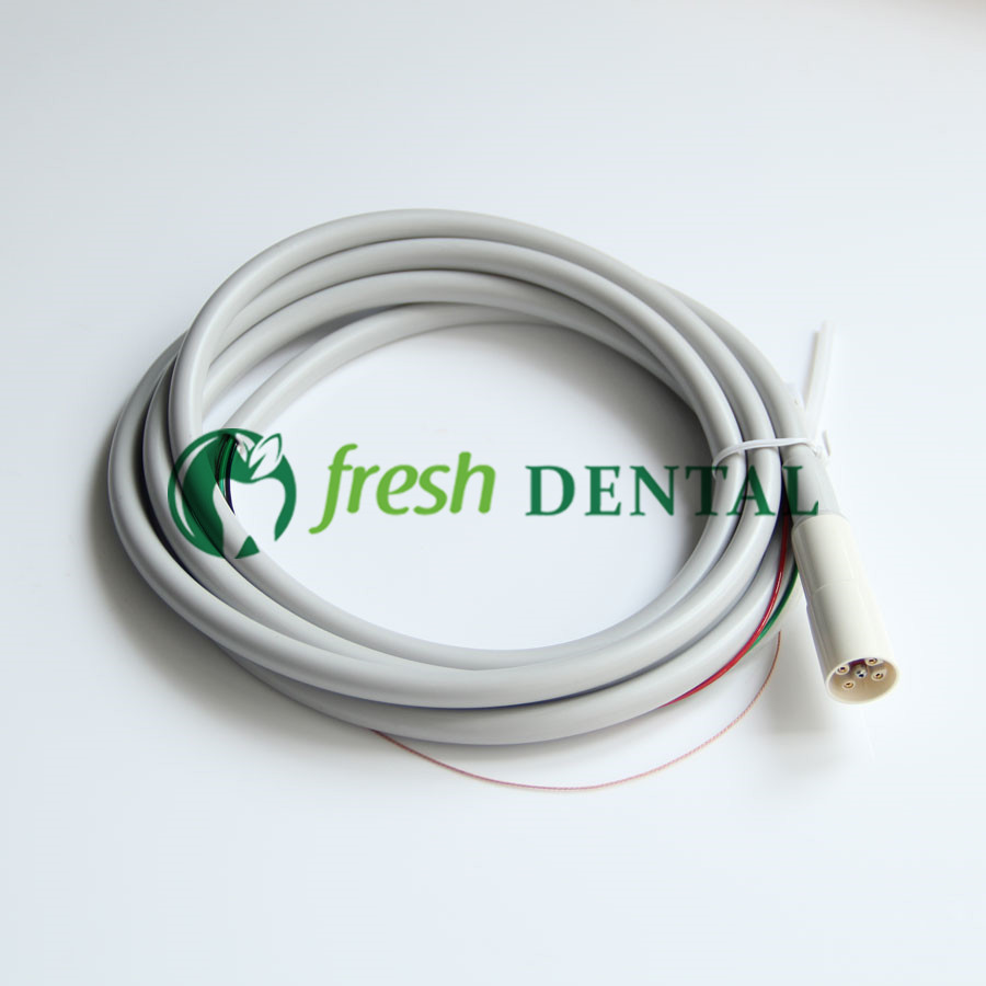 Dental Ultrasonic Scaler Handl - đánh giá và giá Dental Ultrasonic Scaler