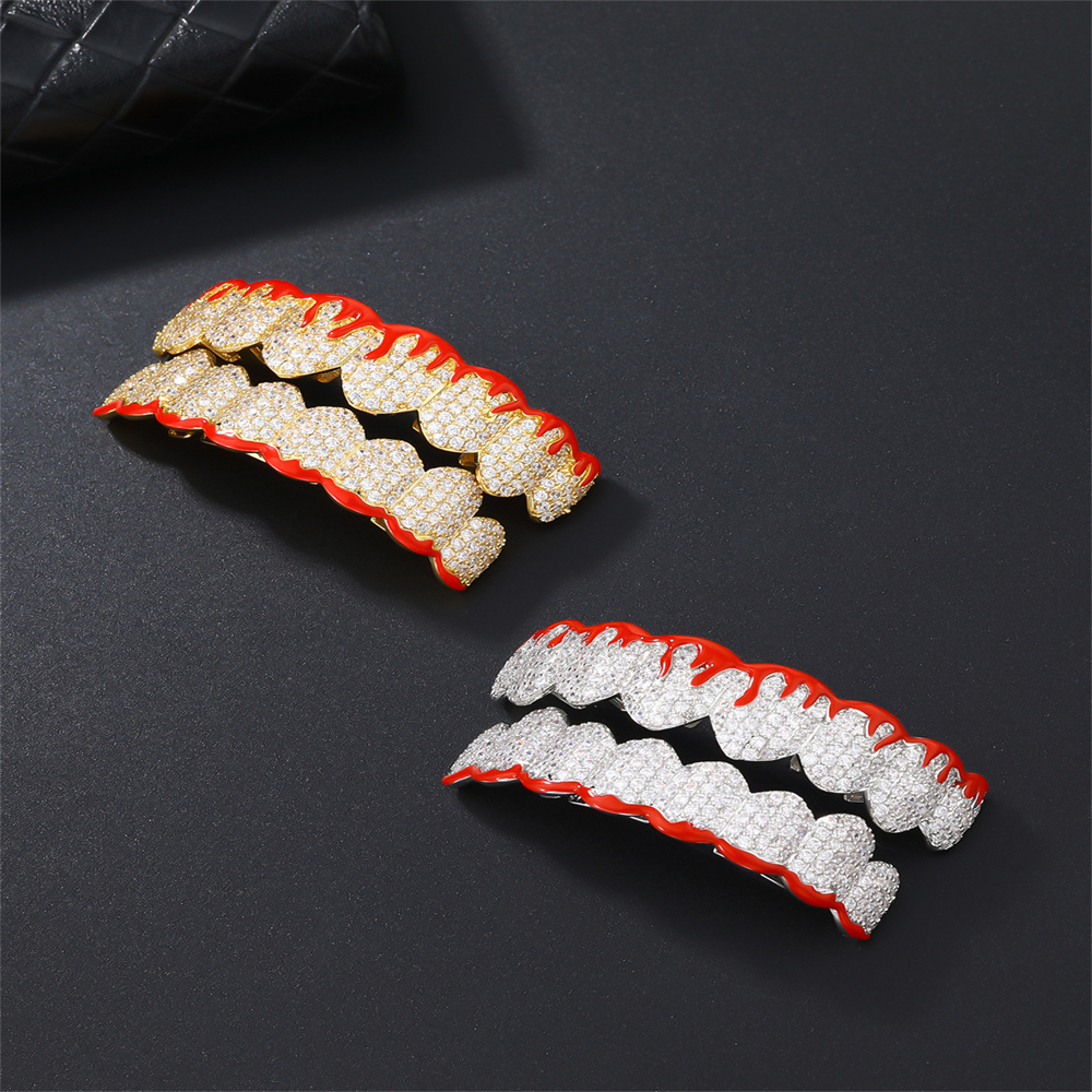 Atoztide CZ Stones Teeth Grill - đánh giá và giá Dental Zirconia Sintering Furnace
