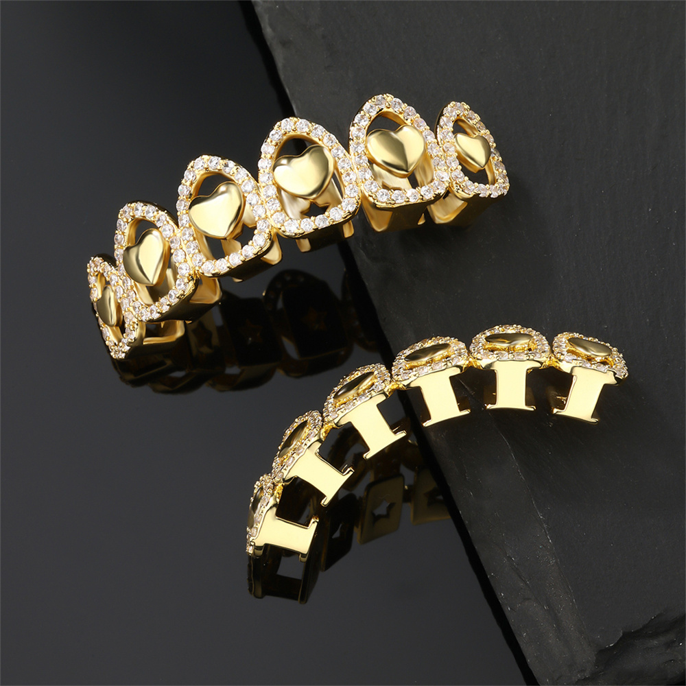 Atoztide CZ Stones Teeth Grill - đánh giá và giá Dental Zirconia Sintering Furnace