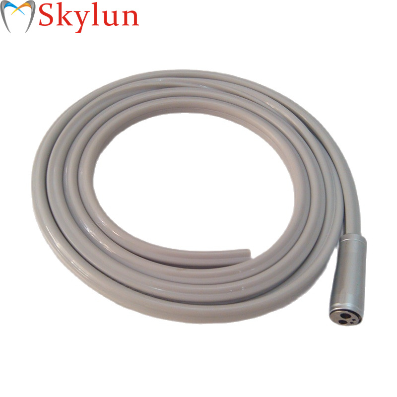 Dental Silicone Tubing Tube Ho - đánh giá và giá Dental Handpiece Low Speed