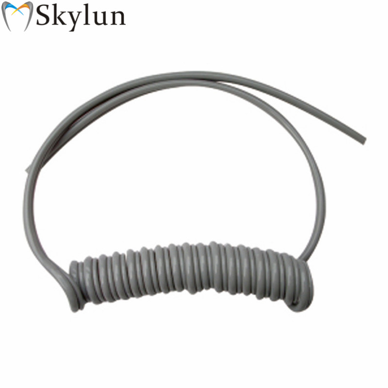 Dental Silicone Tubing Tube Ho - đánh giá và giá Dental Handpiece Low Speed