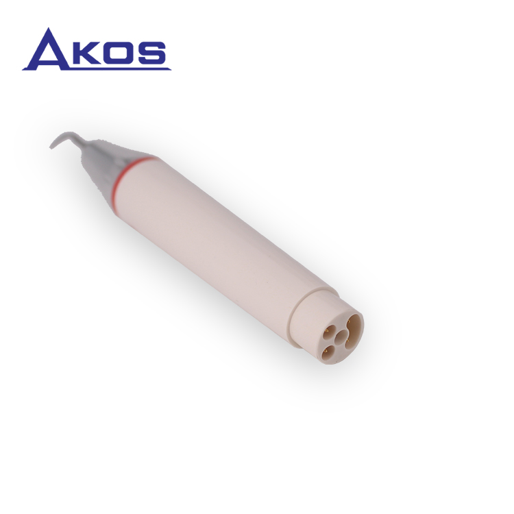 ultrasonic teeth cleaning mach - đánh giá và giá Dental Ultrasonic Scaler