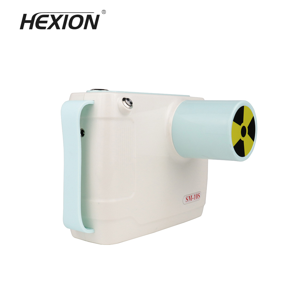 Portable Dental X-ray Machine  - đánh giá và giá Dental X Ray Machine Portable