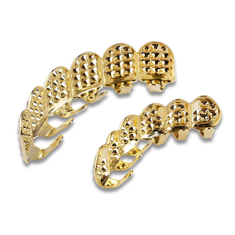 TOPGRILLZ Iced Out Full CZ Sto - đánh giá và giá Dental Zirconia Sintering Furnace