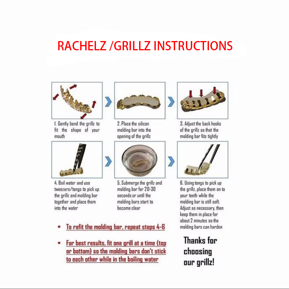 RACHELZ Single Full Iced Out C - đánh giá và giá Dental Zirconia Sintering Furnace