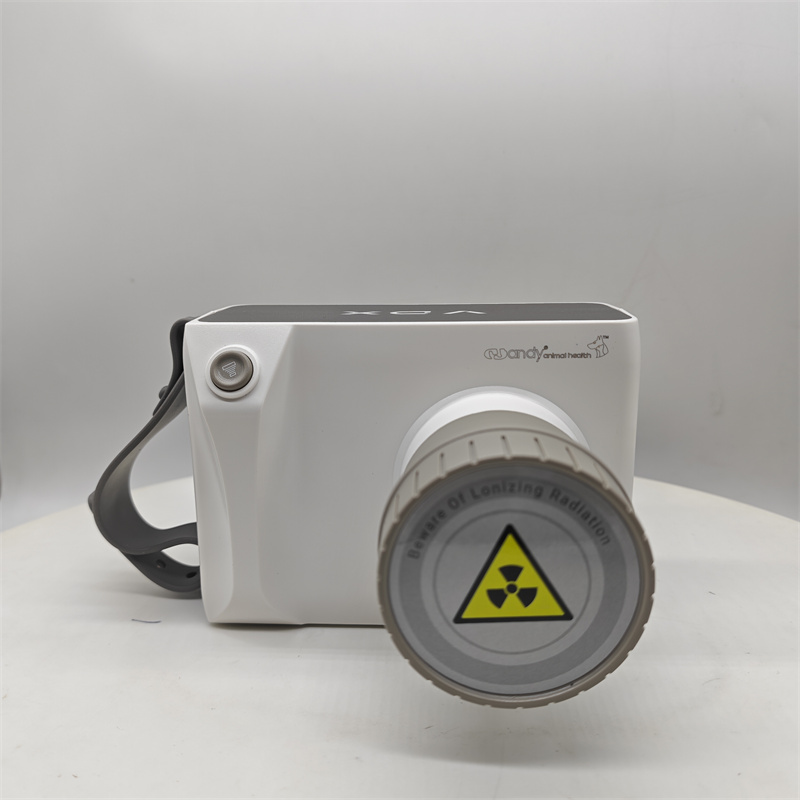 VDX7020 VDX7030 Portable Veter - đánh giá và giá Dental X Ray Machine Portable