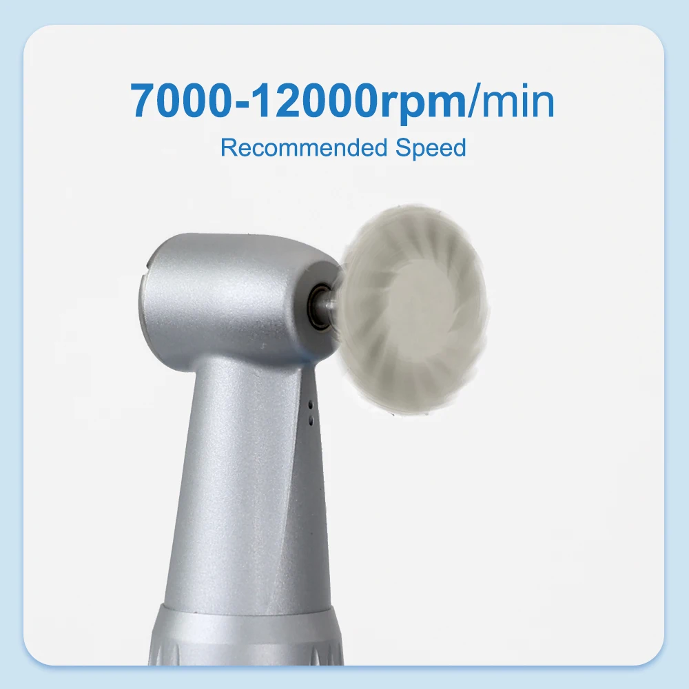 ELIJAH Dental Composite Resin  - đánh giá và giá Dental Impression Material Kit