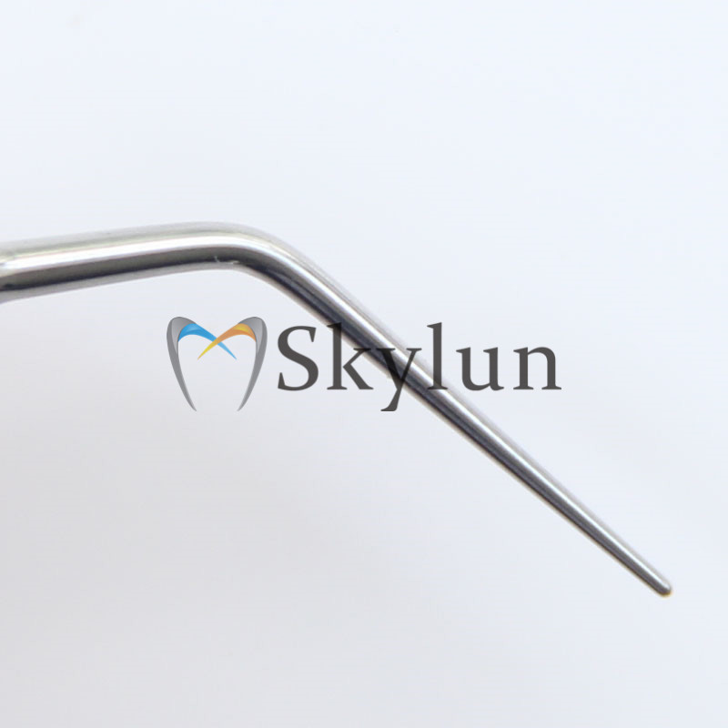 5PCS Dental Ultrasonic Scaler  - đánh giá và giá Dental Ultrasonic Scaler