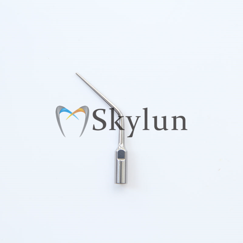 5PCS Dental Ultrasonic Scaler  - đánh giá và giá Dental Ultrasonic Scaler