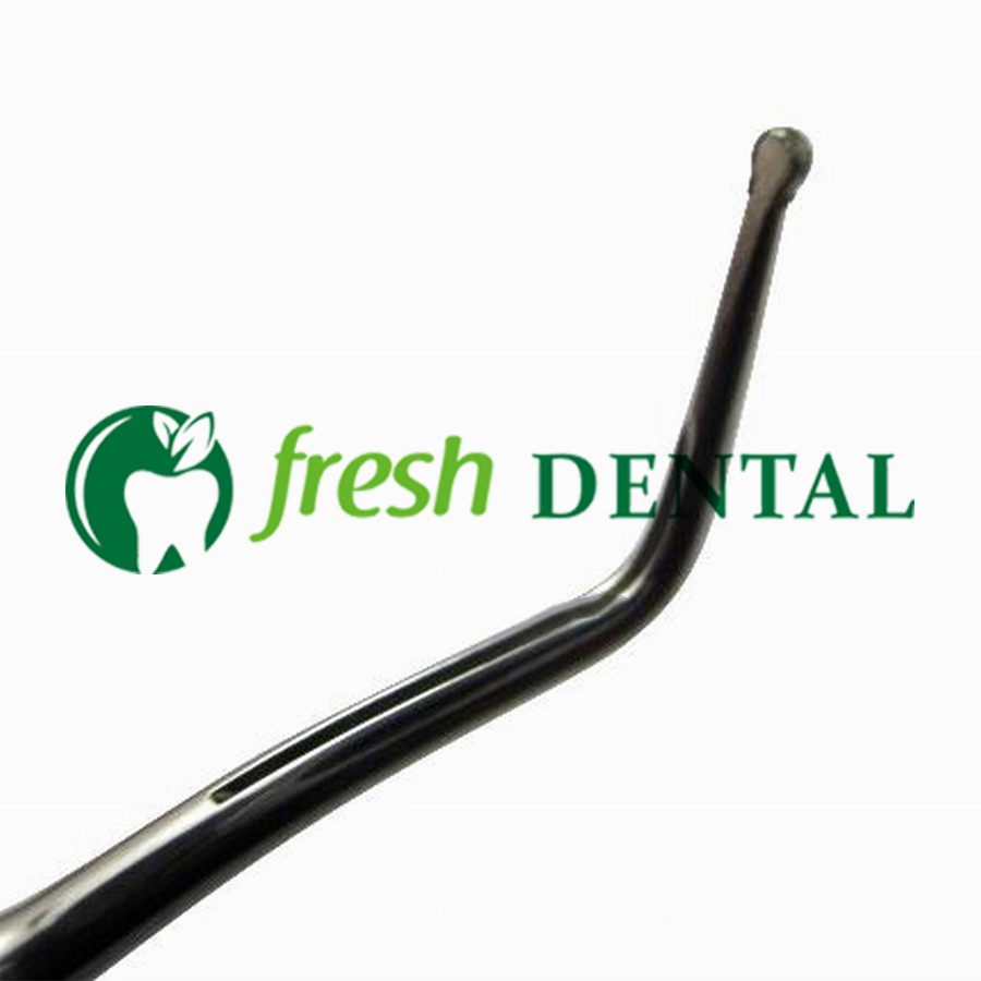 5PCS Dental Ultrasonic Scaler  - đánh giá và giá Dental Ultrasonic Scaler