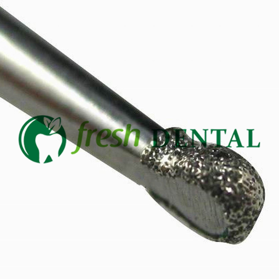 5PCS Dental Ultrasonic Scaler  - đánh giá và giá Dental Ultrasonic Scaler