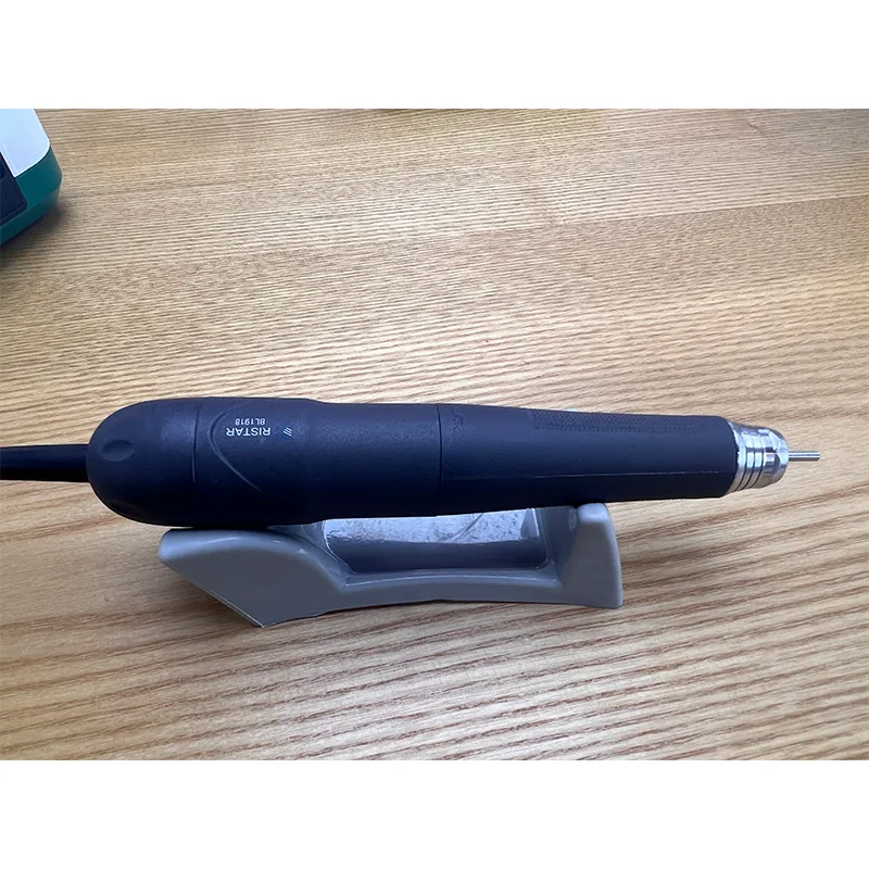 Brushless Micromotor Dental La - đánh giá và giá Dental Lab Micromotor 50K Rpm