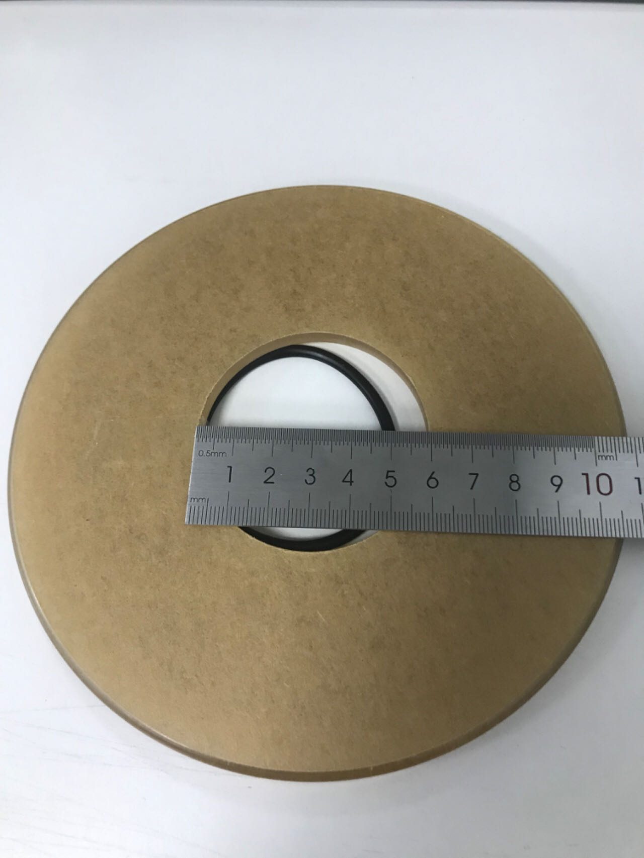 Glass Backscatter Shield Prote - đánh giá và giá Dental X Ray Machine Portable