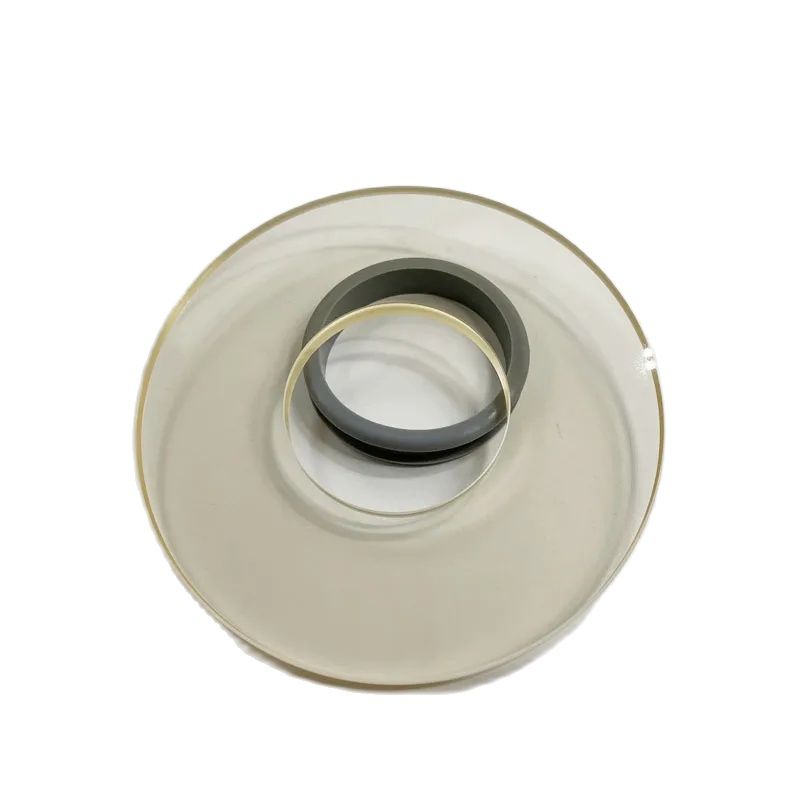 Glass Backscatter Shield Prote - đánh giá và giá Dental X Ray Machine Portable