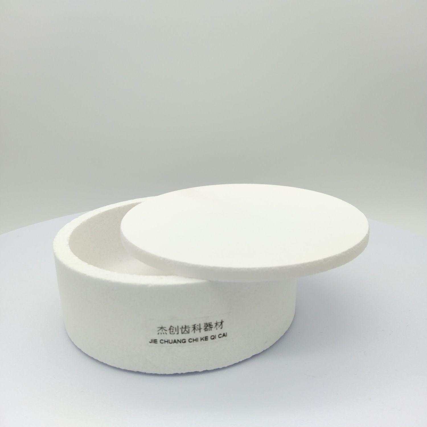 Dental Zirconia Sintering Dish - đánh giá và giá Dental Zirconia Sintering Furnace