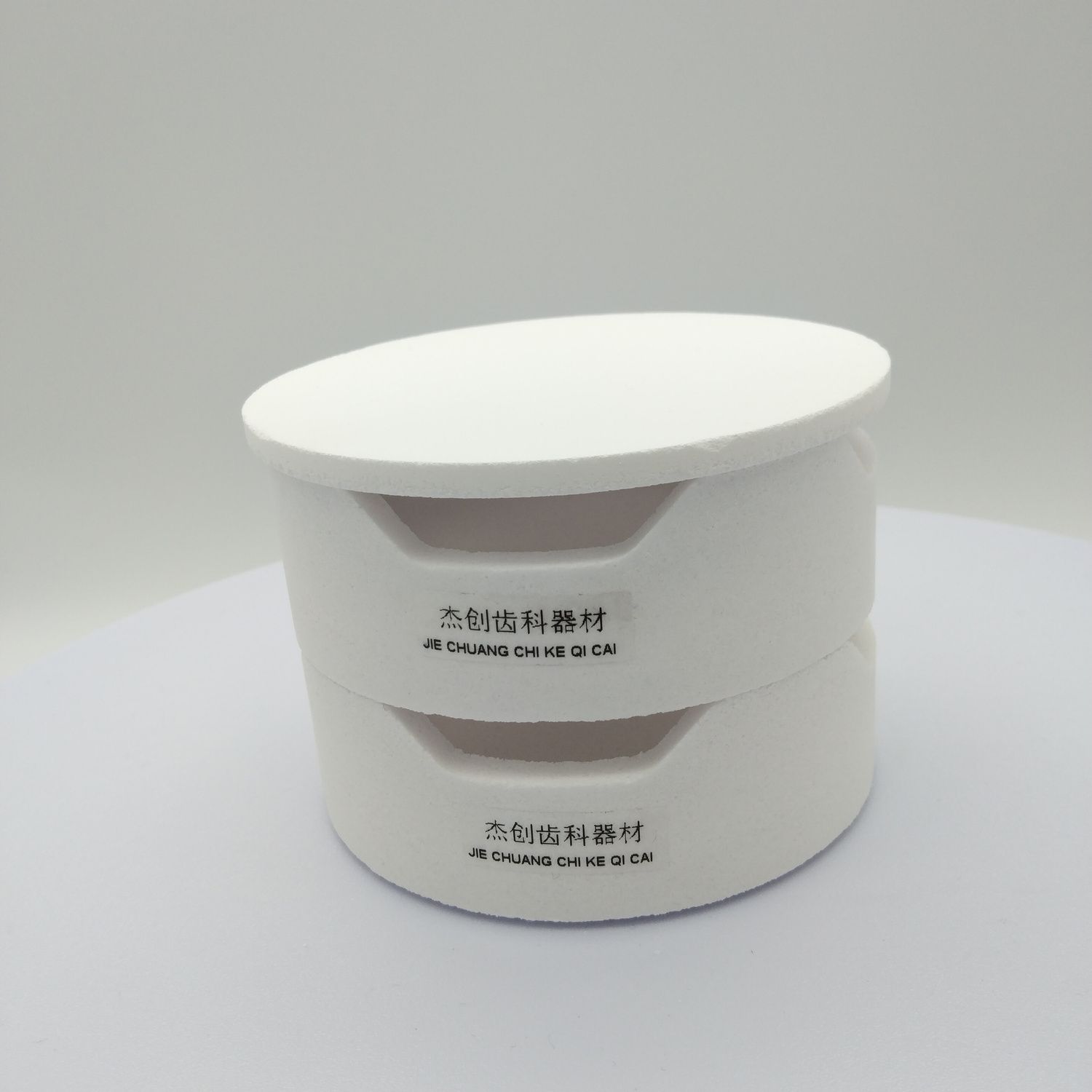Dental Zirconia Sintering Dish - đánh giá và giá Dental Zirconia Sintering Furnace