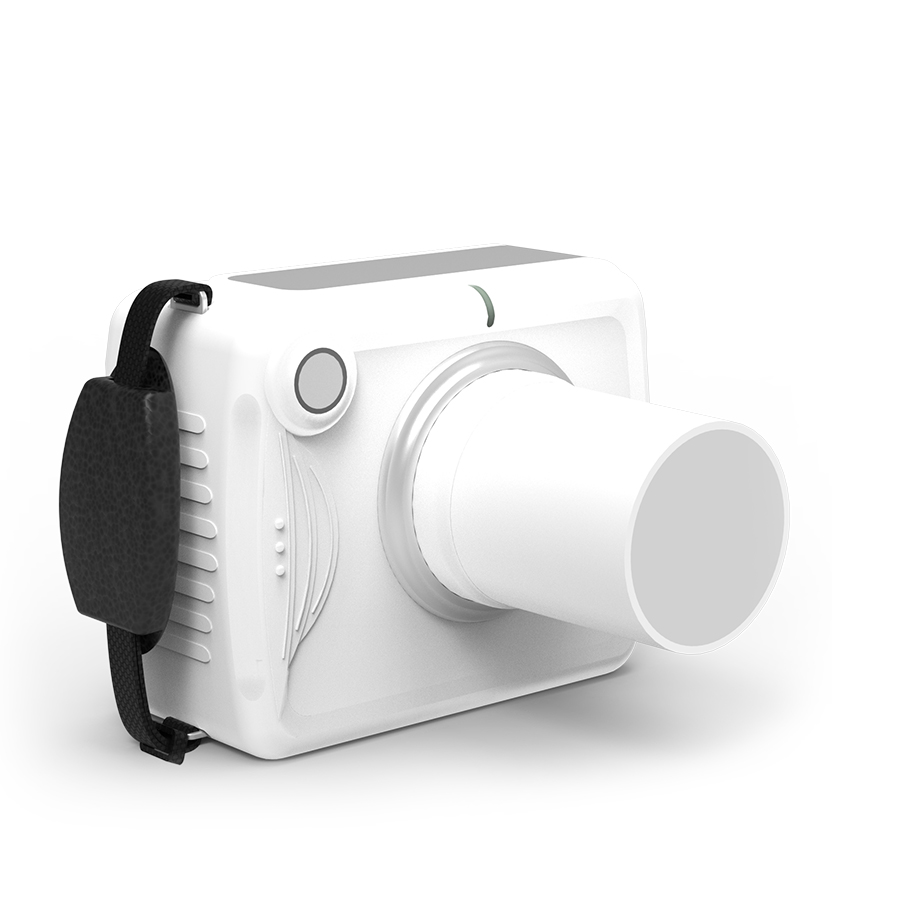 2026 Vetoo Brand VT-YL Veterin - đánh giá và giá Dental X Ray Machine Portable