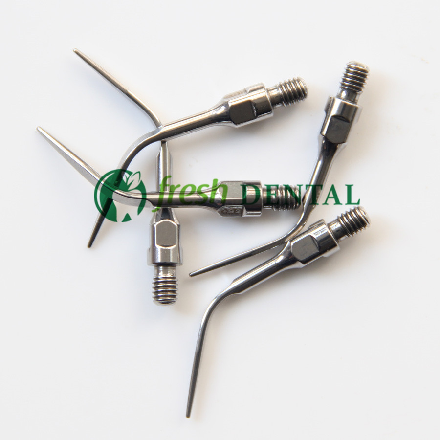 5PCS Dental Ultrasonic Scaler  - đánh giá và giá Dental Ultrasonic Scaler