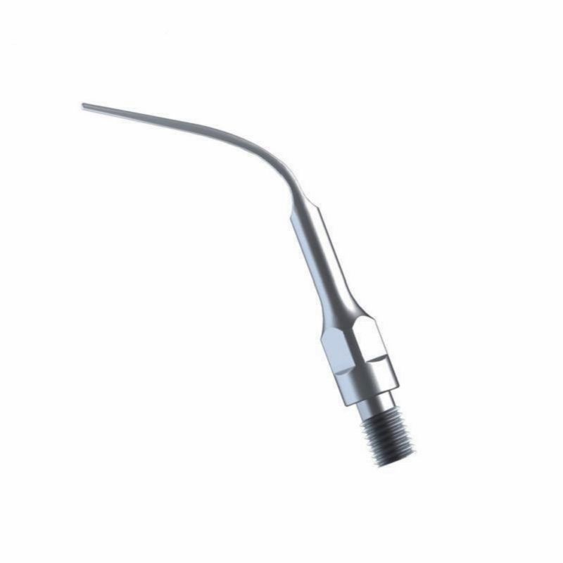 5PCS Dental Ultrasonic Scaler  - đánh giá và giá Dental Ultrasonic Scaler
