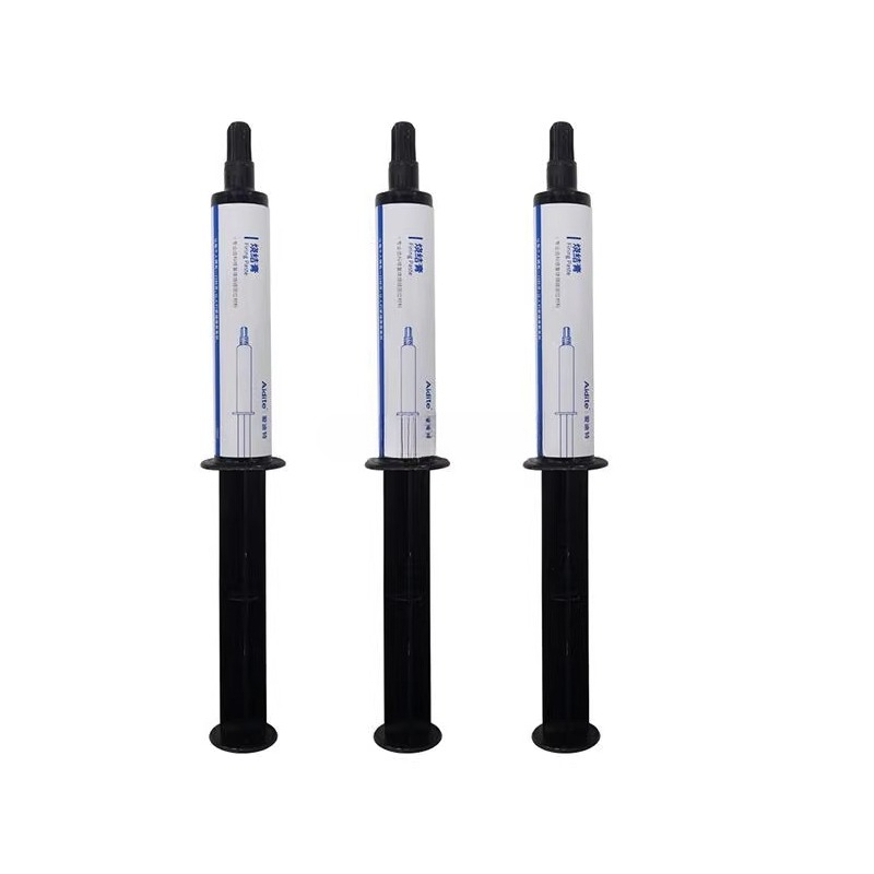 10ml Dental Oral Material Sint - đánh giá và giá Dental 3D Printer Resin