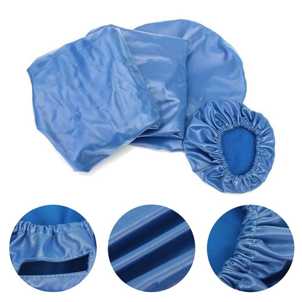 4Pcs/Set Elastic Waterproof PU - đánh giá và giá Dental Chair Unit Complete