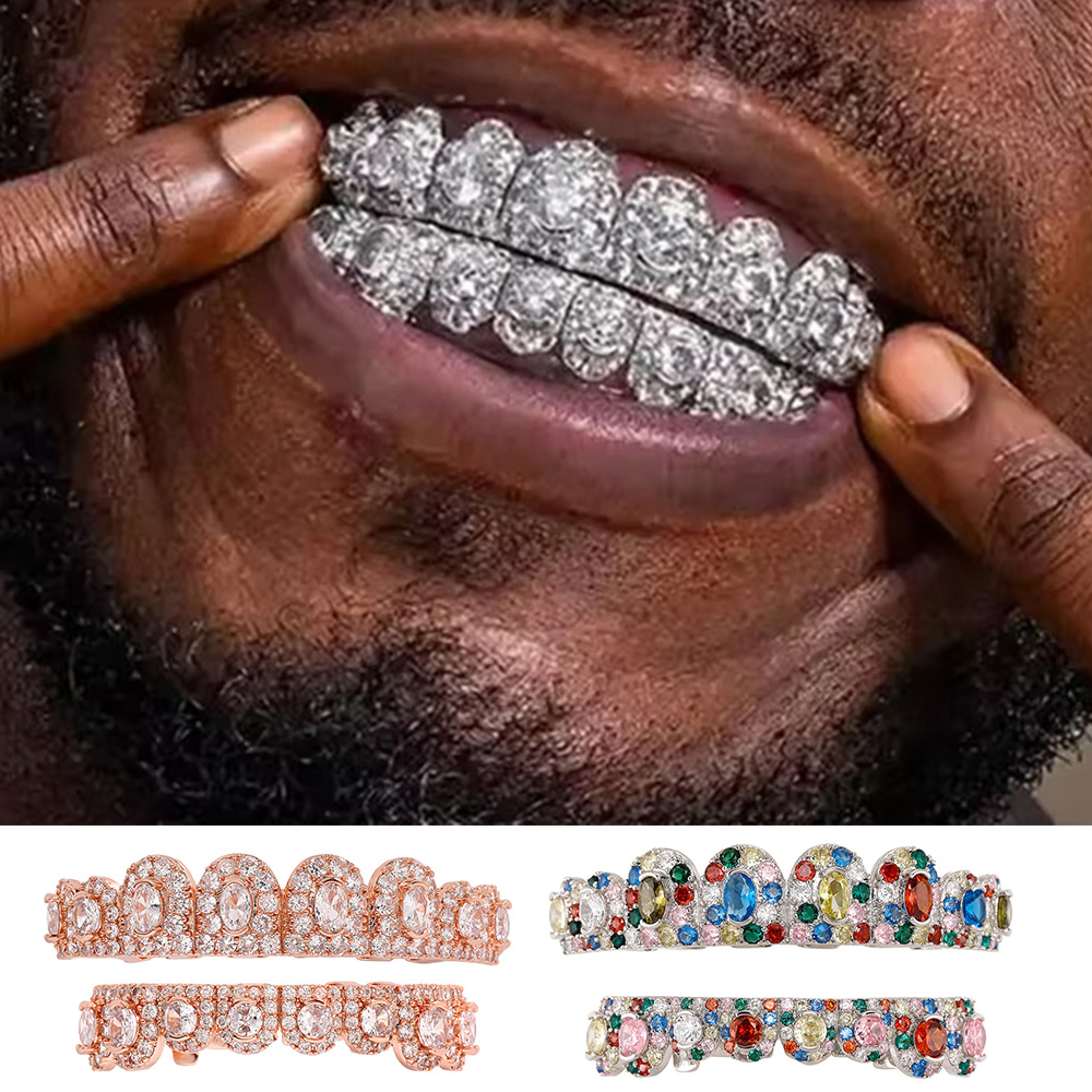 YOUNGX 8/8 Colors Full Iced Ou - đánh giá và giá Dental Zirconia Sintering Furnace