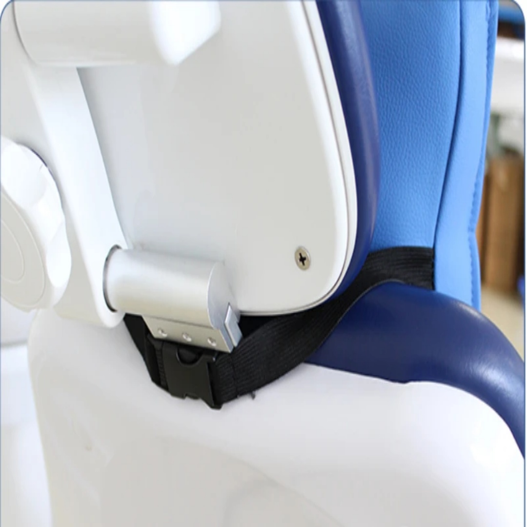 Dental Leather Waist Pillow Ne - đánh giá và giá Dental Chair Unit Complete