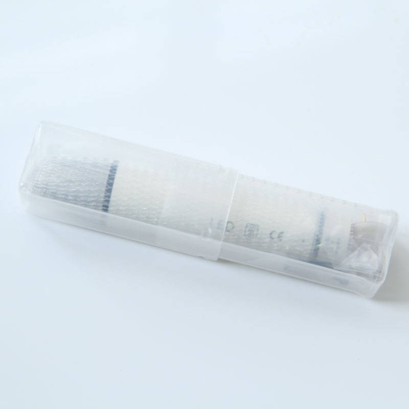 Thông Thường Sử Dụng Răng Siêu - đánh giá và giá Dental Ultrasonic Scaler