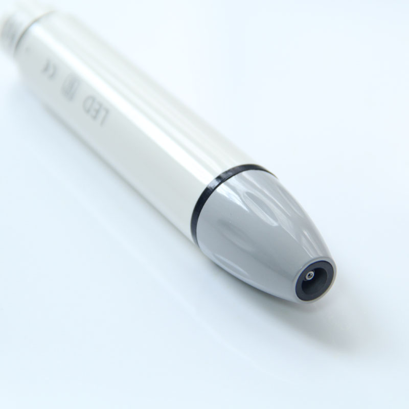 Thông Thường Sử Dụng Răng Siêu - đánh giá và giá Dental Ultrasonic Scaler