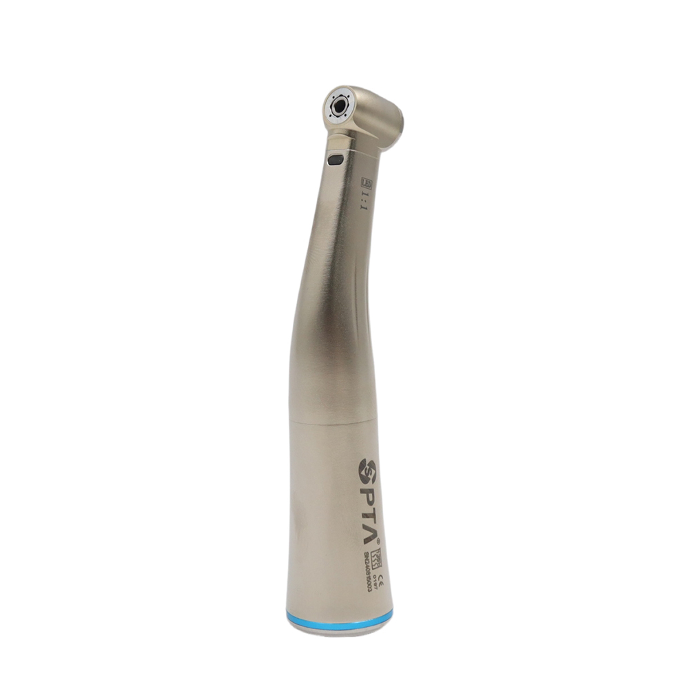 Dental Equipment Supply Low Sp - đánh giá và giá Dental Handpiece Low Speed