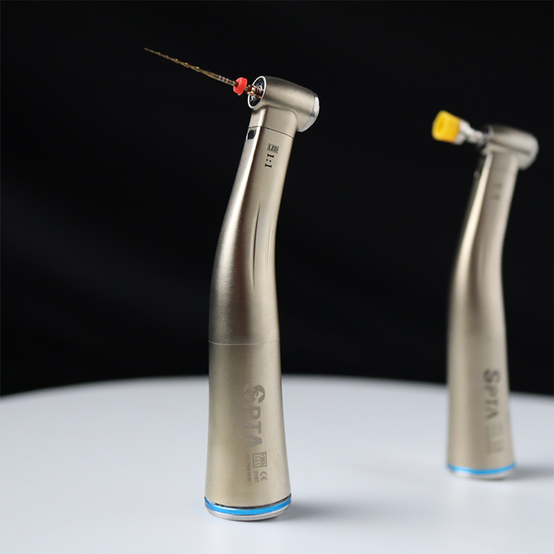 Dental Equipment Supply Low Sp - đánh giá và giá Dental Handpiece Low Speed