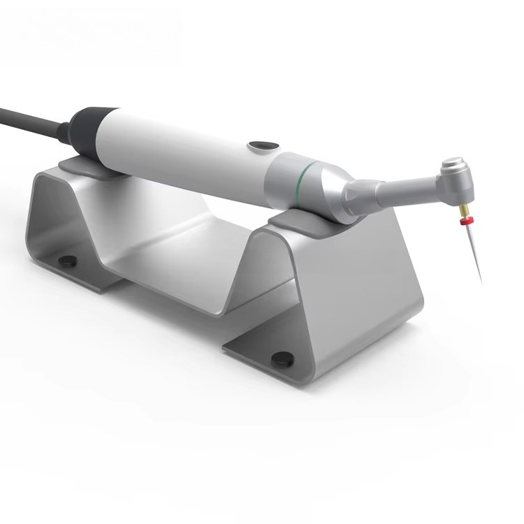 Wireless Dental Endo Motor End - đánh giá và giá Dental Endo Motor Apex Locator
