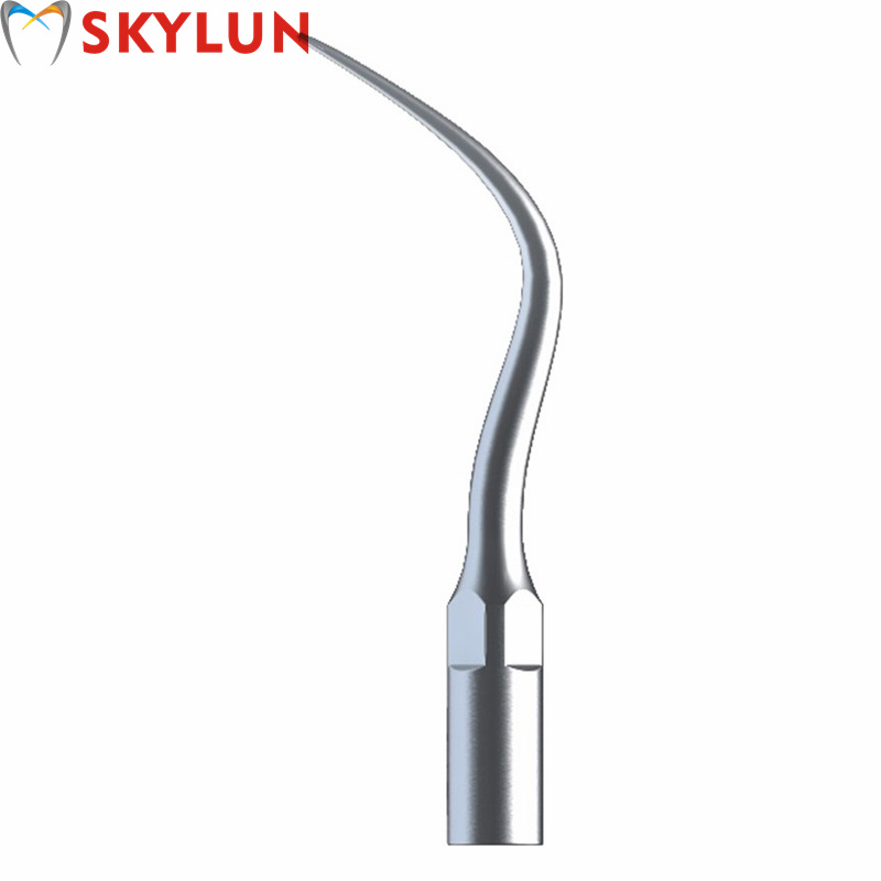 5PCS P4 Dental Ultrasonic Scal - đánh giá và giá Dental Ultrasonic Scaler